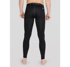 True Hockey X Jack & Jones Ramble Compression Tights Long -True Hockey true ramble compression tights long 3