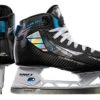 True Hockey True TF9 Junior Goalie Skates -True Hockey true tf9 ice hockey goalie skates senior a3072e65 1df0 44a4 9677 9d0cb04254f5