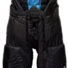 True Hockey True A6.0 Pro Junior Hockey Pants -True Hockey true 2017 a60 pants 01 bk 1024x1024 a4af1a47 c90c 4056 b6e5 1b3bf40200f9