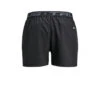 True Hockey X Jack & Jones Flux Shorts 1 True Hockey X Jack & Jones Flux Shorts -True Hockey true flux shorts 2