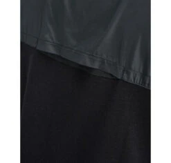 True Hockey X Jack & Jones Twist Sweat Crew Neck 8 True Hockey X Jack & Jones Twist Sweat Crew Neck -True Hockey true hockey apparel twist sweat crew neck black 2 2