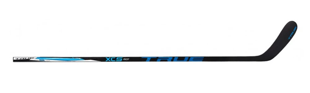 True Hockey True XCORE5 ACF Intermadiate Hockey Stick 4 True Hockey True XCORE5 ACF Intermadiate Hockey Stick - Image 2
