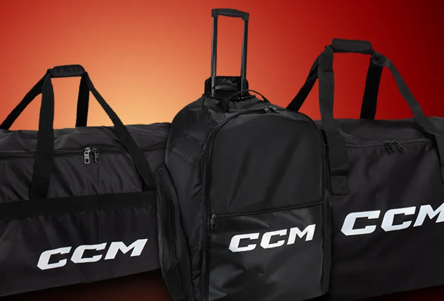 True Hockey -True Hockey aa7ef2da97c0916421c0d222bc5ce7f9