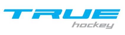True Hockey
