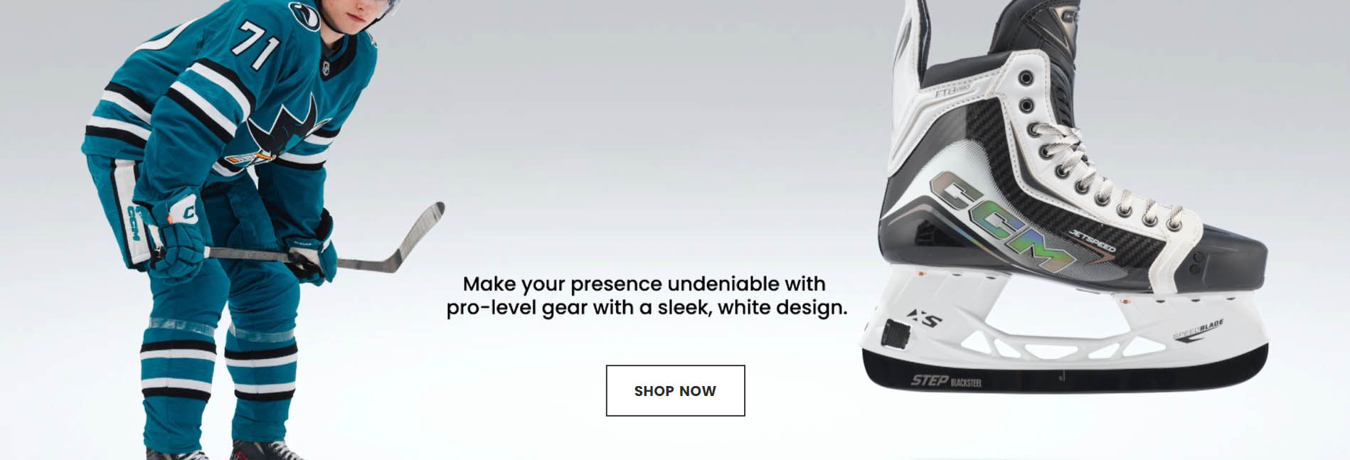 True Hockey -True Hockey drtgrt